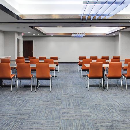 Holiday Inn Express - Chester By Ihg Esterno foto