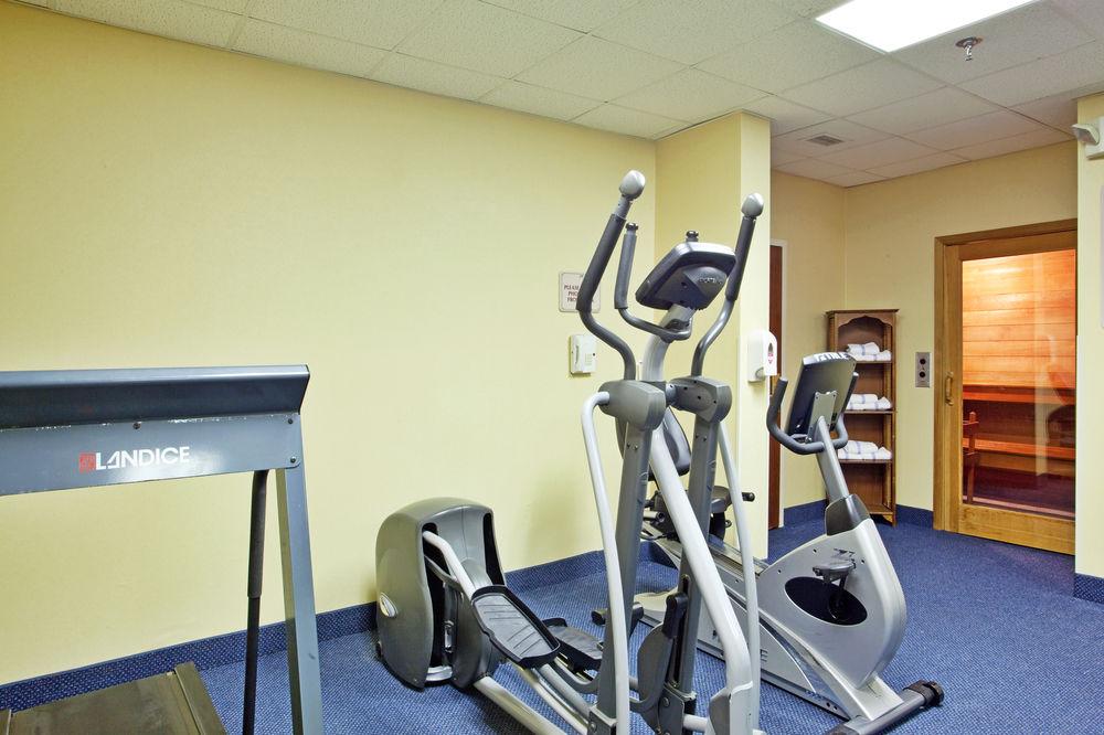 Holiday Inn Express - Chester By Ihg Esterno foto