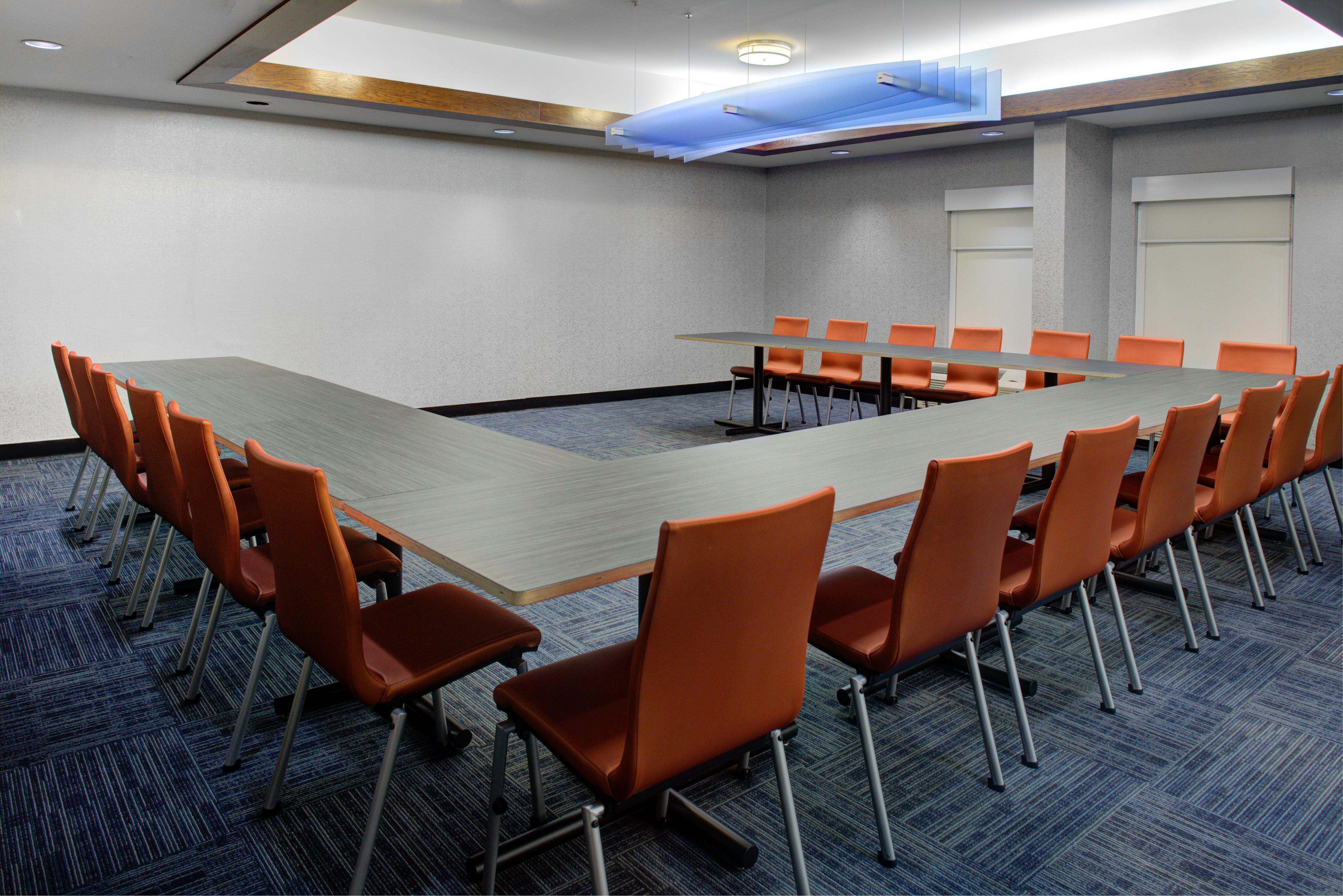 Holiday Inn Express - Chester By Ihg Esterno foto