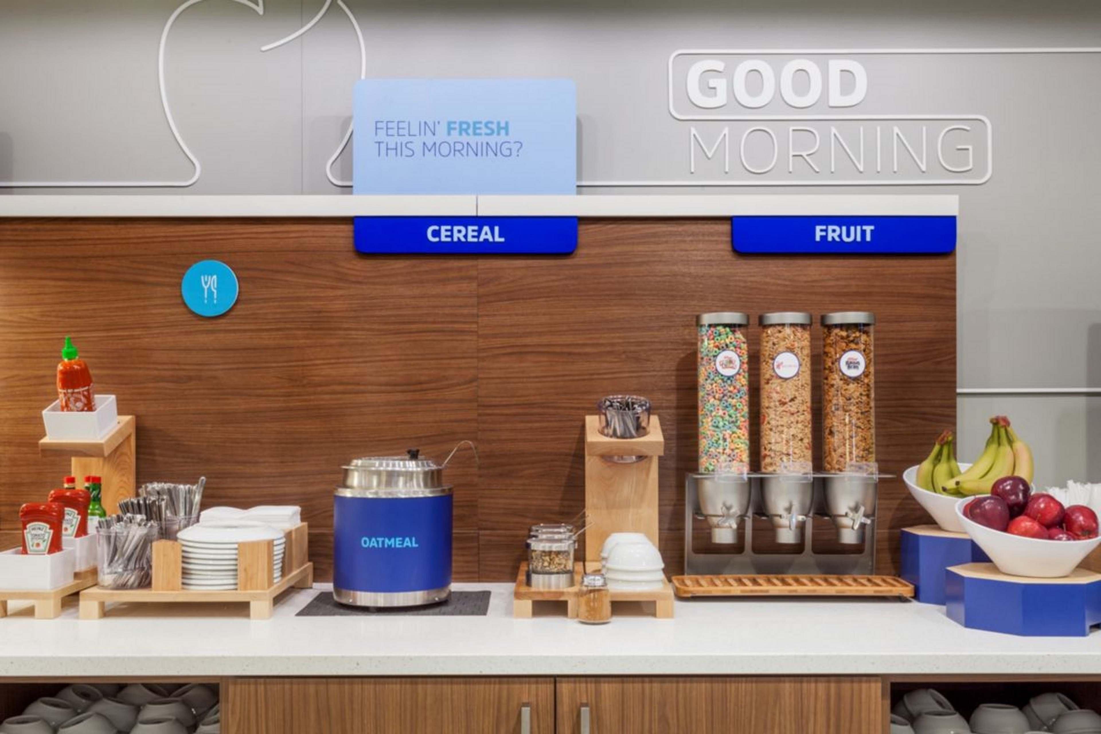 Holiday Inn Express - Chester By Ihg Esterno foto