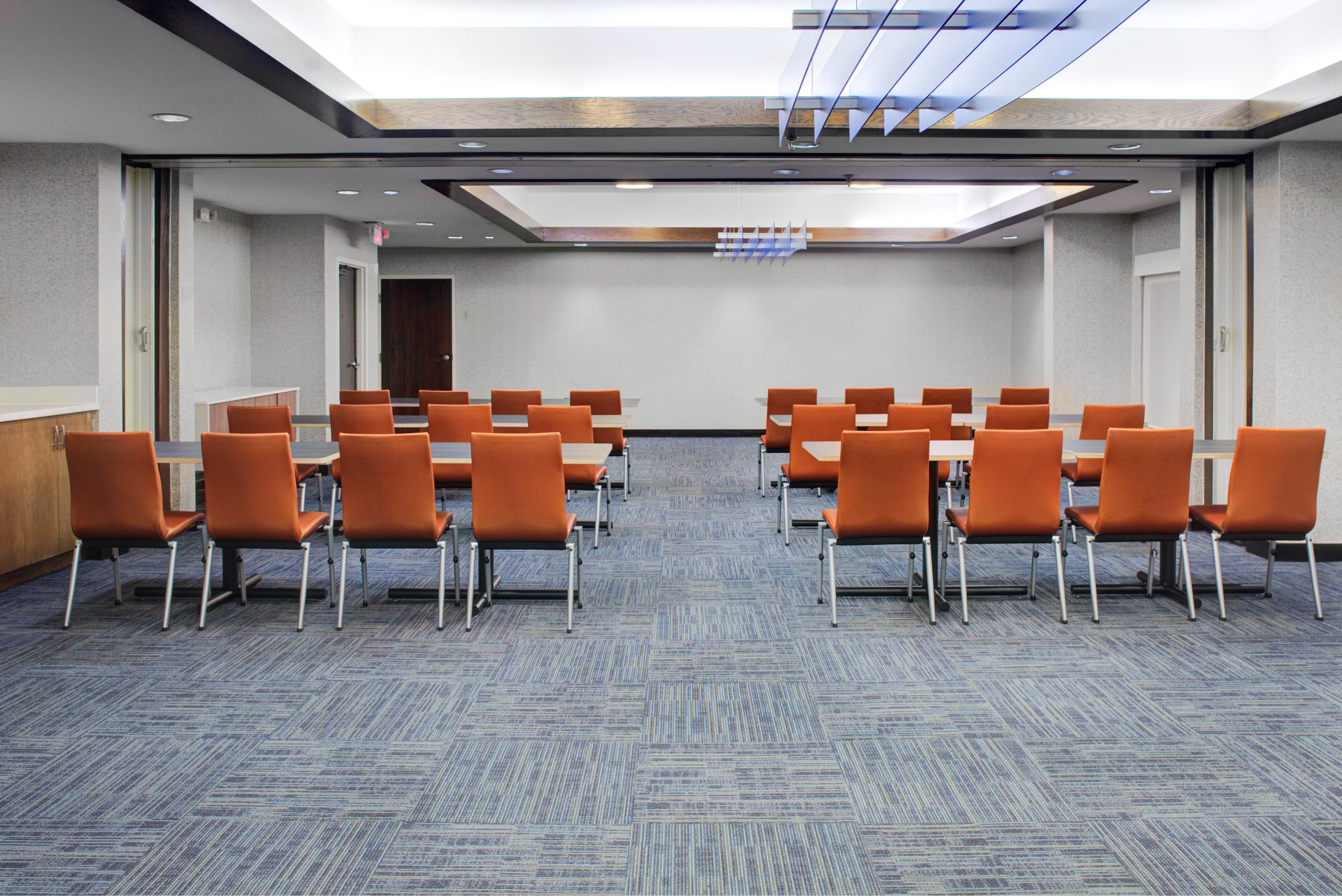 Holiday Inn Express - Chester By Ihg Esterno foto
