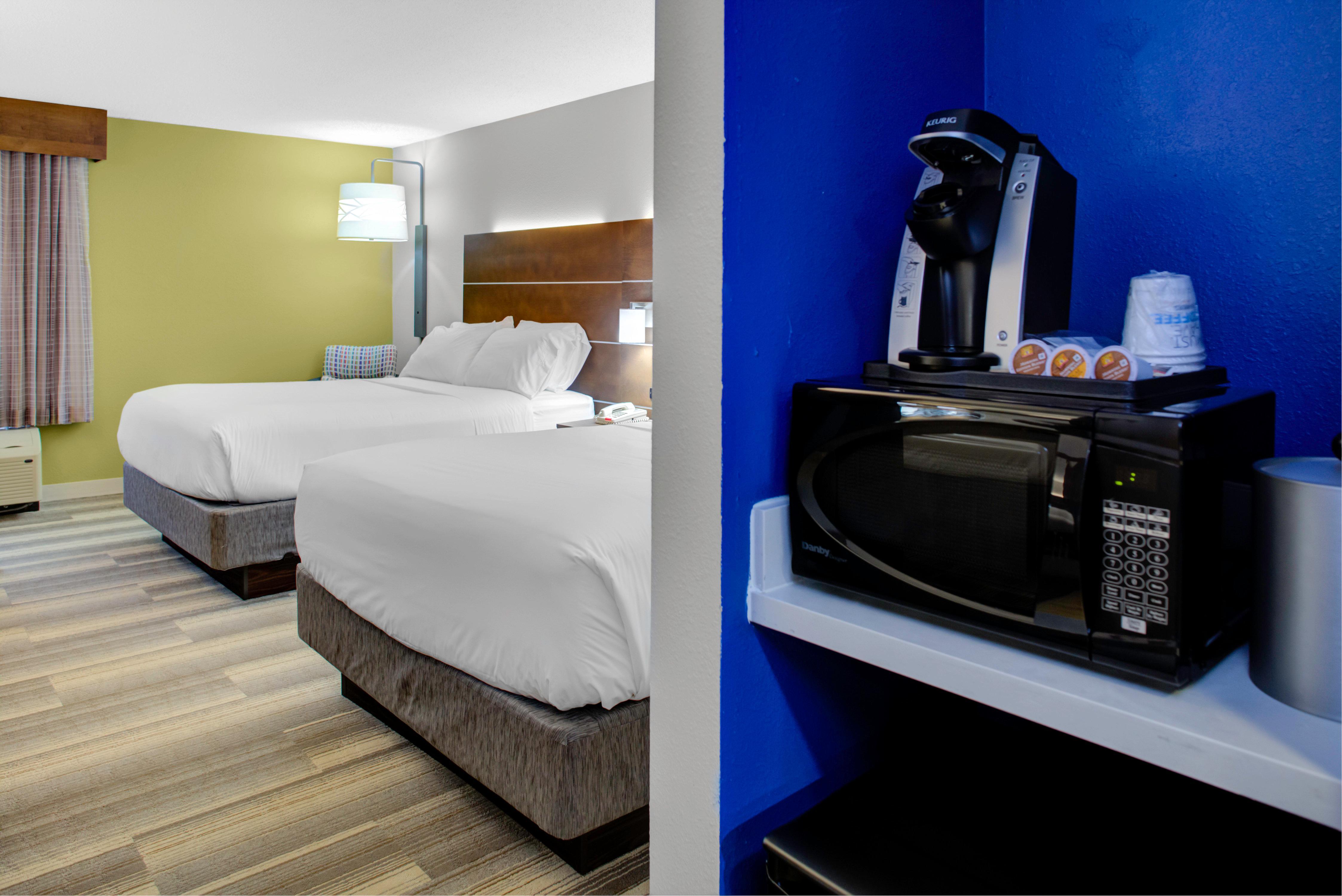Holiday Inn Express - Chester By Ihg Esterno foto