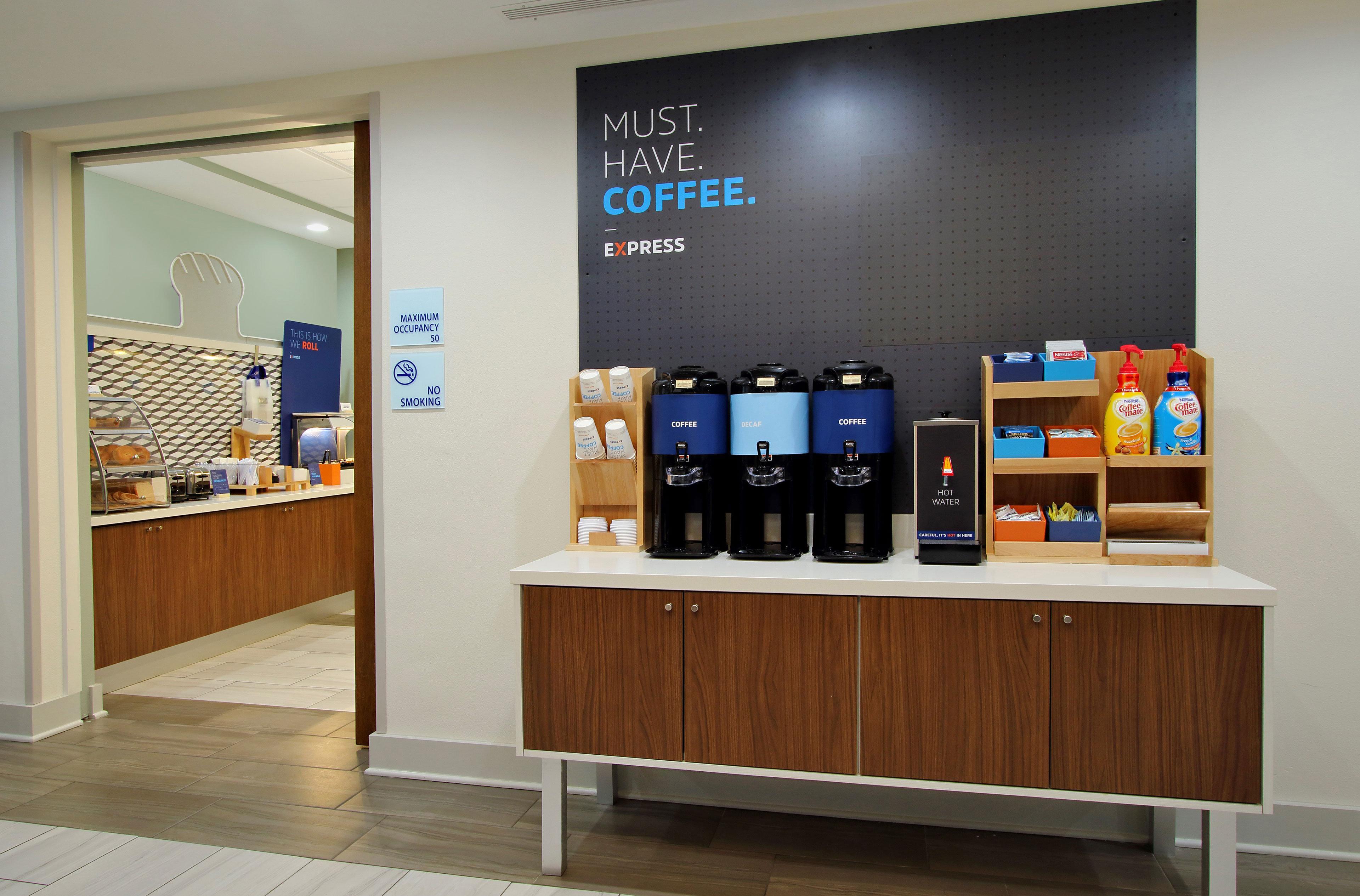 Holiday Inn Express - Chester By Ihg Esterno foto