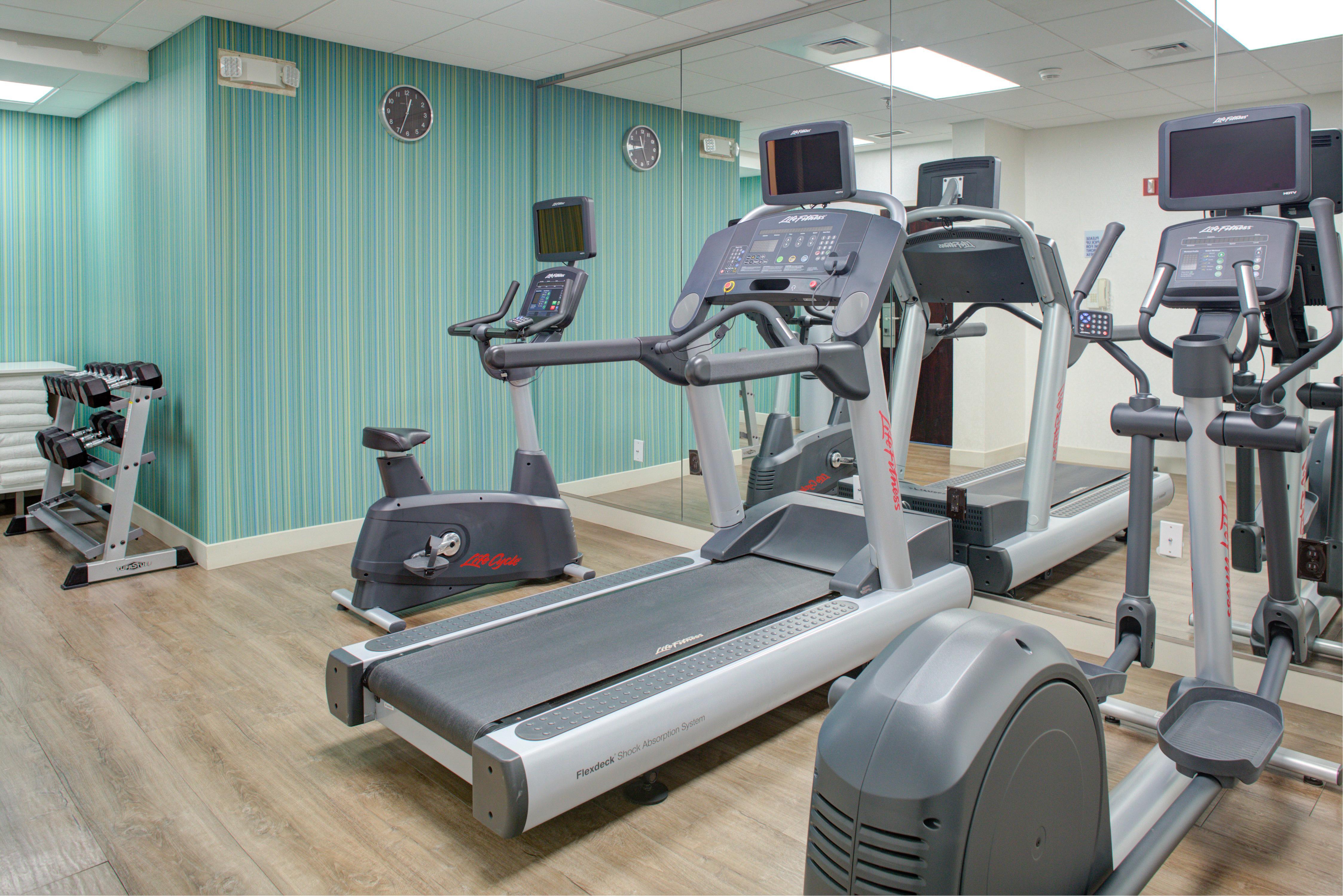 Holiday Inn Express - Chester By Ihg Esterno foto